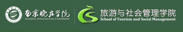 球盟会